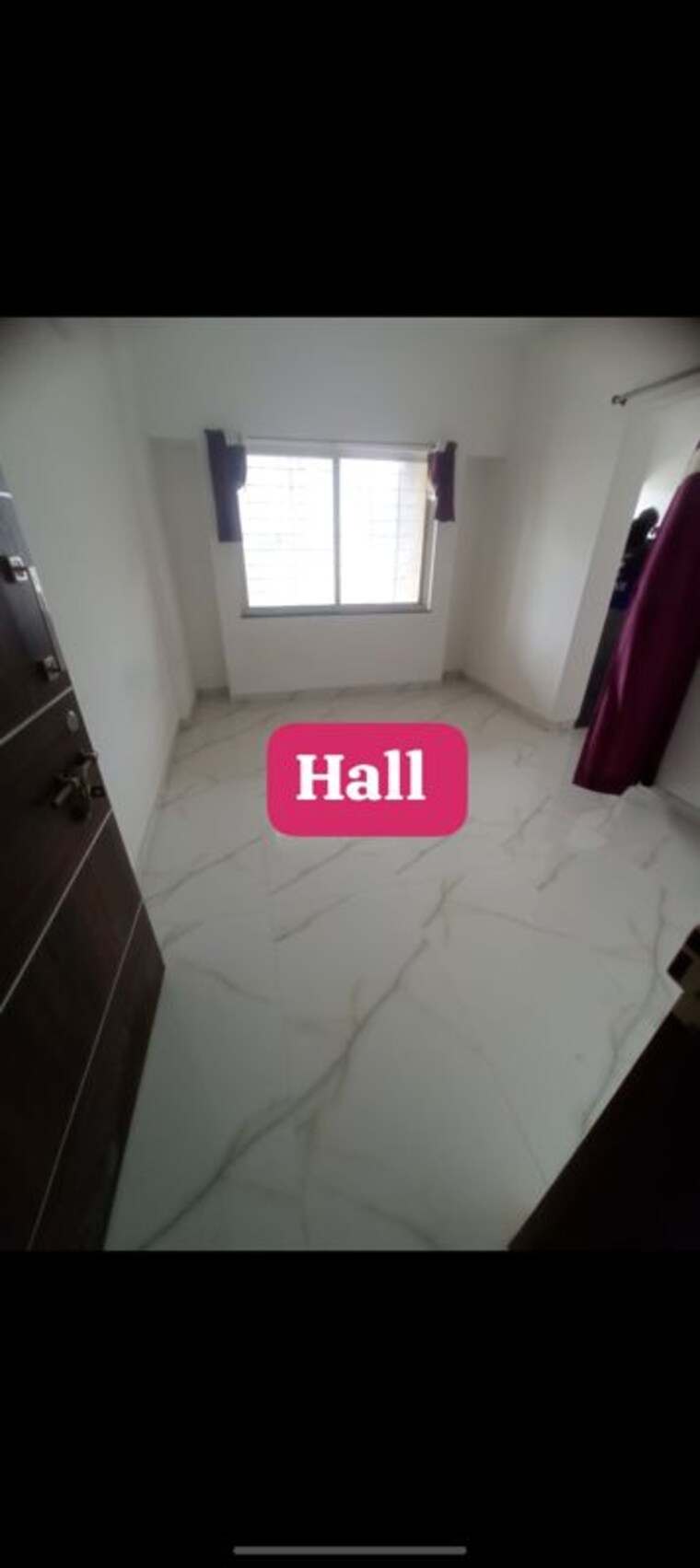 Master Bedroom, sai-sanskruti-wagholi 2 Bedroom 690 Sq.Ft. Apartment In Wagholi Pune 10065694
