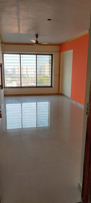 Room in 1.5 BHK Apartment at Squarefeet Grand Square, Anand Nagar – for Sale