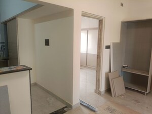 Room in 2 BHK Villa at Bathlapalli – for Sale