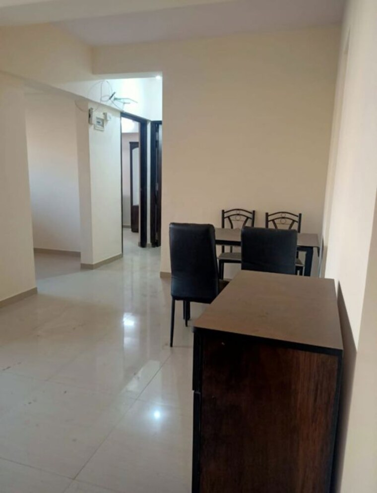 Living Room, timmy-residency 2 Bedroom 660 Sq.Ft. Apartment In Andheri East Mumbai 10065708