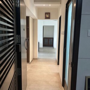 2 BHK Apartment For Rent in Prabhadevi