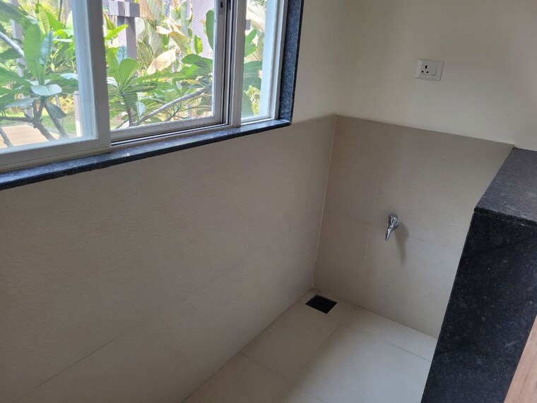 Room, sukhwani-verde 2 Bedroom 955 Sq.Ft. Apartment In Handewadi Pune 10065676