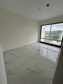 3 BHK Apartment For Rent in Baner