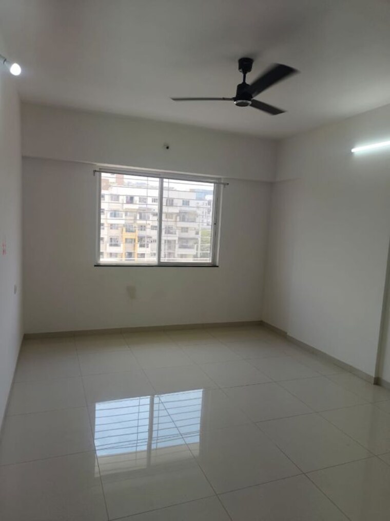 Room, utsav-51-balewadi-residences 2 Bedroom 750 Sq.Ft. Apartment In Balewadi Pune 10065701