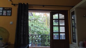 Room in 1 BHK Apartment at Calangute – for Rent