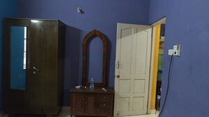 Furnished Amenities in 1 BHK Apartment at Calangute – for Rent