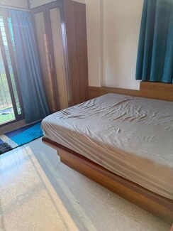 2 BHK Apartment For Sale in Shivaji Park