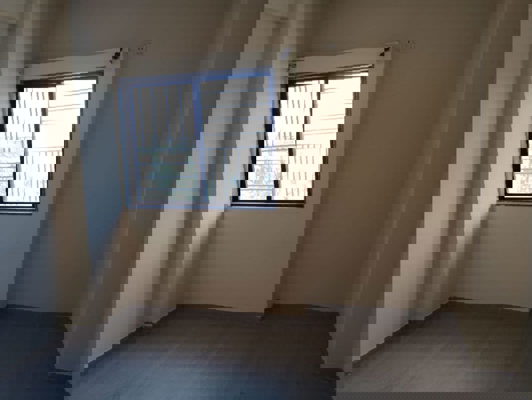 2 BHK + Servant Room 1000 Sq.Ft. Apartment in Satyam Shrey