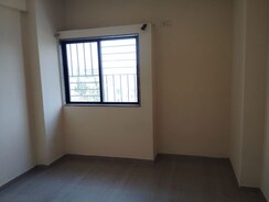 2 BHK + Servant Room Apartment For Rent in Satyam Shrey