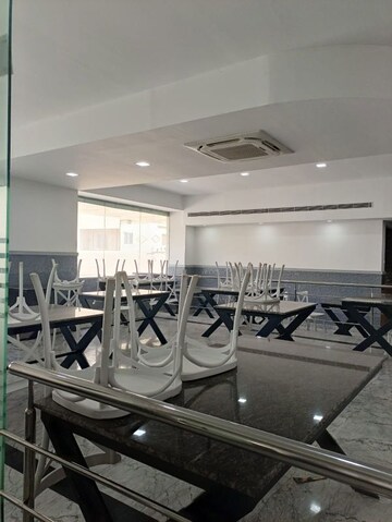  Shop For Rent in Horamavu