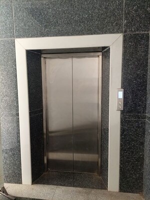   Shop at Horamavu – for Rent