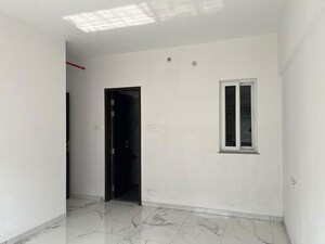 2 BHK Apartment For Sale in Baner