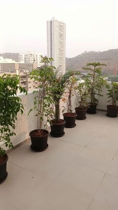 Office Space For Sale in Baner