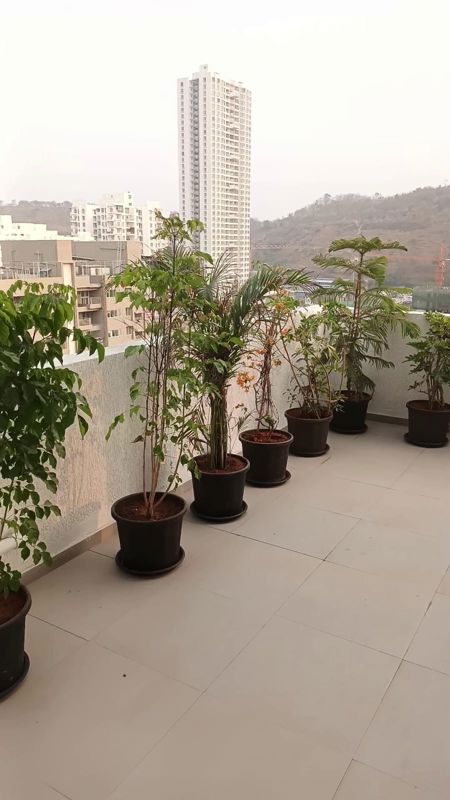 Office Space For Sale in Baner