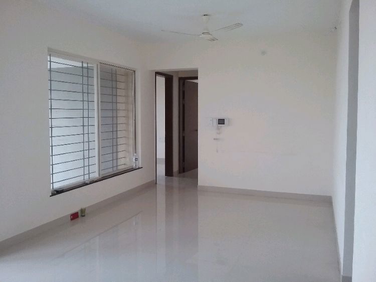 2 BHK Apartment For Rent in Sahil Apartment Anudh