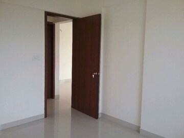 Room in 2 BHK Apartment at Sahil Apartment Anudh, Aundh – for Rent