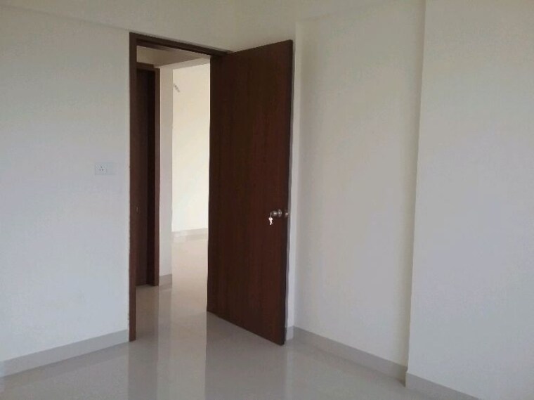 Room, sahil-apartment-anudh 2 Bedroom 850 Sq.Ft. Apartment In Aundh Pune 10065761