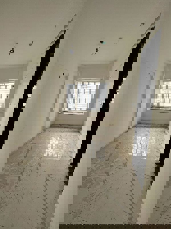 2 BHK + Servant Room 1000 Sq.Ft. Apartment in Lohia Jain Megh Malhar Raga