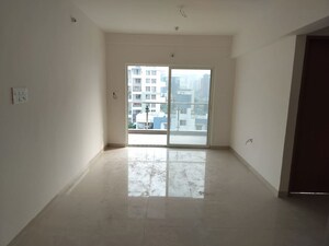 2 BHK Apartment For Sale in Baner