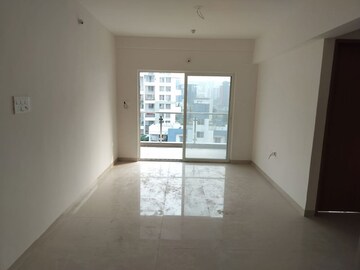 2 BHK Apartment For Sale in Baner