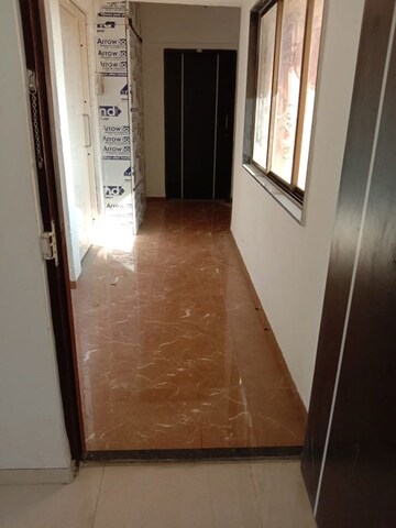 Building Lobby in 2 BHK Apartment at Chunabhatti – for Sale