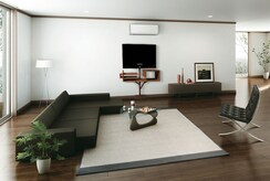3 BHK Apartment For Sale in Baner