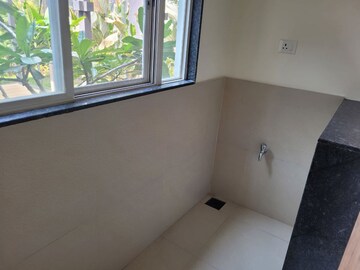 Room in 3 BHK Apartment at Sukhwani Verde, Handewadi – for Sale