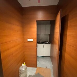 Room in  Office Space at Motia Citi Royal Business Park, Nagla Road – for Sale