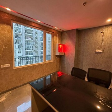  Office Space For Sale in Motia Citi Royal Business Park, Nagla Road