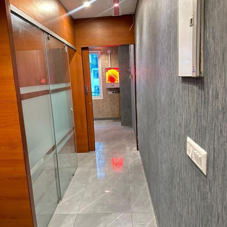 undefined, motia-citi-royal-business-park Commercial Office Space 688 Sq.Ft. In Nagla Road Zirakpur 10065791