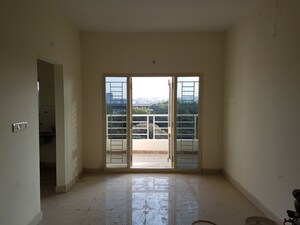 3 BHK Apartment For Sale in VBC Oracle Ridge, Hosur Road