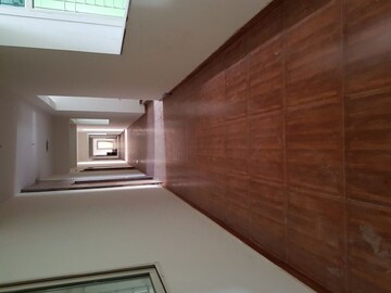 Building Lobby in 3 BHK Apartment at VBC Oracle Ridge, Hosur Road – for Sale