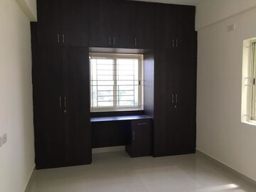 Room in 3 BHK Apartment at VBC Oracle Ridge, Hosur Road – for Sale