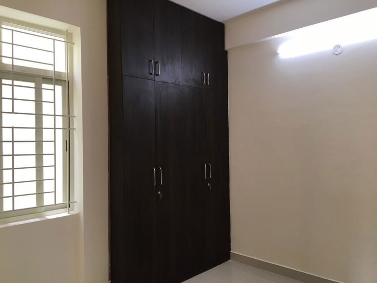 Room, vbc-oracle-ridge 3 Bedroom 1400 Sq.Ft. Apartment In Hosur Road Bangalore 10065765