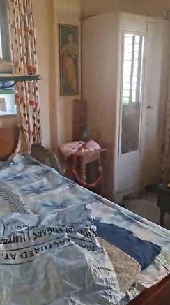 1 BHK Apartment For Sale in Kolbad