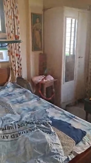 1 BHK Apartment For Sale in Kolbad