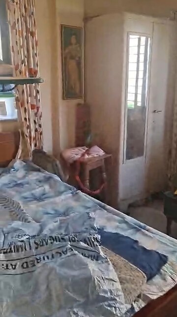 1 BHK Apartment For Sale in Kolbad