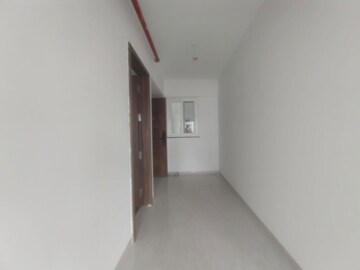 2 BHK Apartment For Sale in Wakad