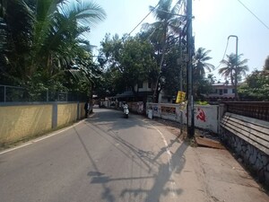  Land – Exterior View View at Edappally - for Sale