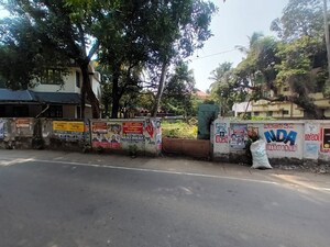   Land at Edappally – for Sale