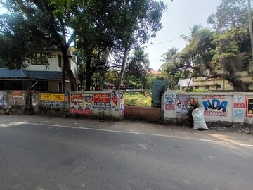   Land at Edappally – for Sale