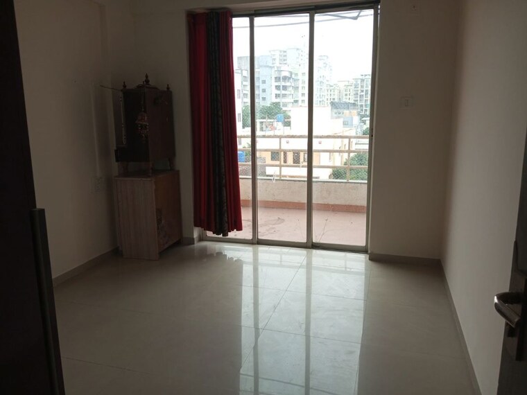 Room, sukh sagar nagar 2 Bedroom 711 Sq.Ft. Apartment In Sukh Sagar Nagar Pune 10065812