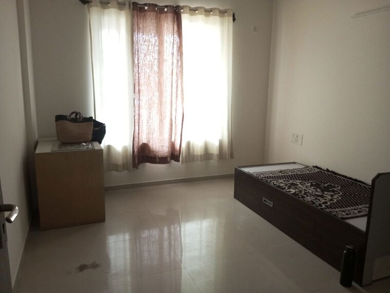 Living Room, sukh sagar nagar 2 Bedroom 711 Sq.Ft. Apartment In Sukh Sagar Nagar Pune 10065812
