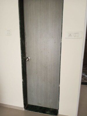 Building Lobby in 2 BHK Apartment at Sukh Sagar Nagar – for Sale