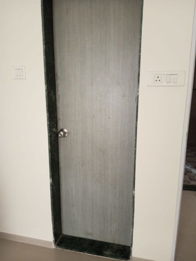 undefined, sukh sagar nagar 2 Bedroom 711 Sq.Ft. Apartment In Sukh Sagar Nagar Pune 10065812