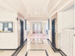 3 BHK Apartment For Sale in Pimple Nilakh