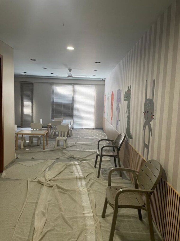 undefined, pristine-allure 2 Bedroom 750 Sq.Ft. Apartment In Kharadi Pune 10065830