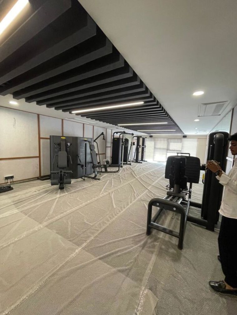 Other, pristine-allure 2 Bedroom 750 Sq.Ft. Apartment In Kharadi Pune 10065830