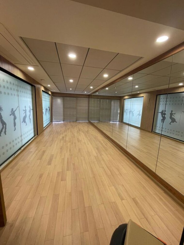 Other, pristine-allure 2 Bedroom 750 Sq.Ft. Apartment In Kharadi Pune 10065830