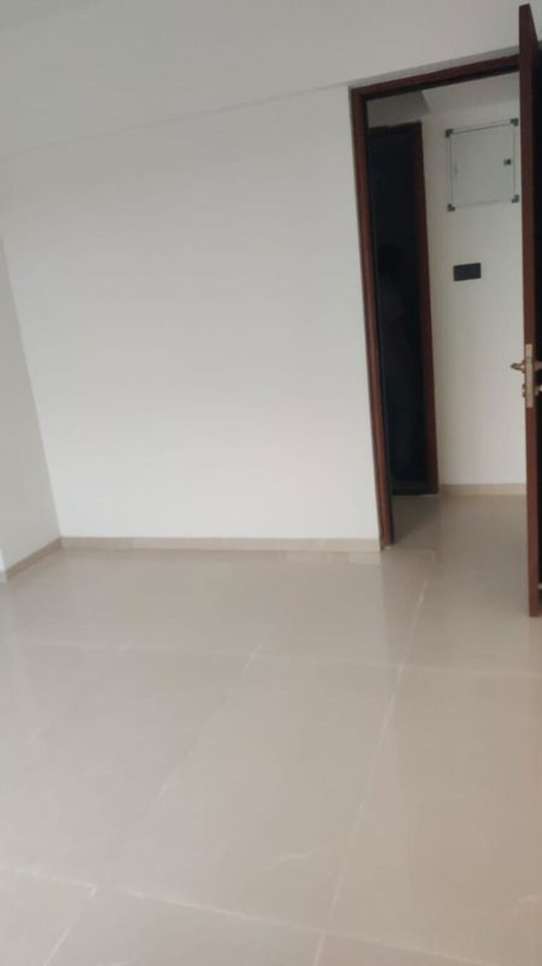 Room, pristine-allure 2 Bedroom 750 Sq.Ft. Apartment In Kharadi Pune 10065830